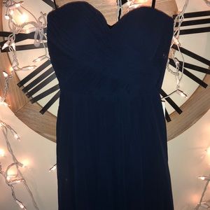 Lulus Maxi Dress
